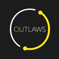 Digital Business Transformation Outlaws logo, Digital Business Transformation Outlaws contact details