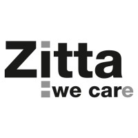 Zitta Betriebs GmbH logo, Zitta Betriebs GmbH contact details