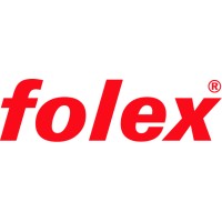 Folex Group logo, Folex Group contact details