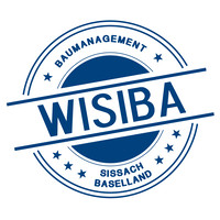 WISIBA GmbH logo, WISIBA GmbH contact details