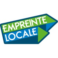 Empreinte Locale logo, Empreinte Locale contact details