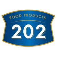 202 Food Industries Co Ltd logo, 202 Food Industries Co Ltd contact details