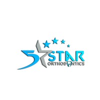 Raritan Valley Orthodontics logo, Raritan Valley Orthodontics contact details