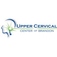 Upper Cervical Health Center of Brandon logo, Upper Cervical Health Center of Brandon contact details