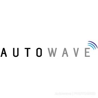 Autowave logo, Autowave contact details