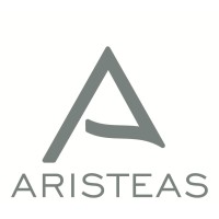 Grupo Aristeas logo, Grupo Aristeas contact details