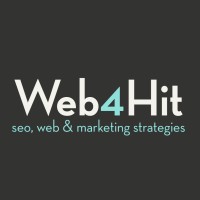 Web4Hit S.r.l. logo, Web4Hit S.r.l. contact details