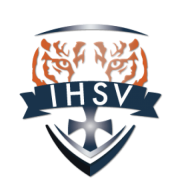 IHSV-inc logo, IHSV-inc contact details