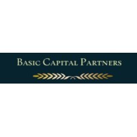 Basic Capital Partners logo, Basic Capital Partners contact details