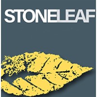 Stoneleaf Building Materials logo, Stoneleaf Building Materials contact details