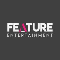 Feature Entertainment (Australia) logo, Feature Entertainment (Australia) contact details