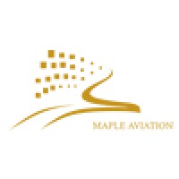 Maple Aviation Logistics Limited logo, Maple Aviation Logistics Limited contact details