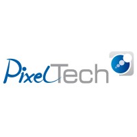 Pixel Tech - France logo, Pixel Tech - France contact details