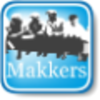 Makkers in de Bouw logo, Makkers in de Bouw contact details