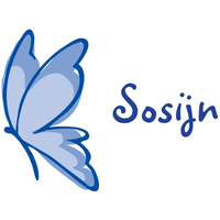 Sosijn logo, Sosijn contact details