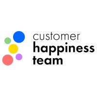 Customer Happiness Team logo, Customer Happiness Team contact details