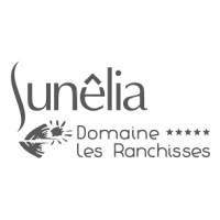 Domaine Les Ranchisses logo, Domaine Les Ranchisses contact details