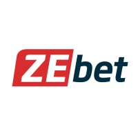 ZEbet Nigeria logo, ZEbet Nigeria contact details