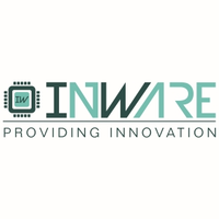 Inware srl logo, Inware srl contact details