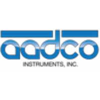 Aadco Instruments Inc logo, Aadco Instruments Inc contact details