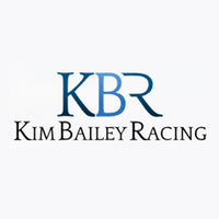 Kim Bailey Racing logo, Kim Bailey Racing contact details