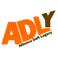 Alliance Défi Legacy logo, Alliance Défi Legacy contact details