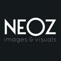 Neoz Images & Visuals logo, Neoz Images & Visuals contact details