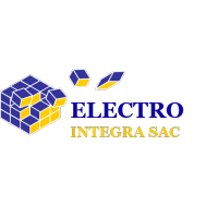 ELECTRO INTEGRA SAC logo, ELECTRO INTEGRA SAC contact details