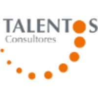 gestion de talentos consultores logo, gestion de talentos consultores contact details