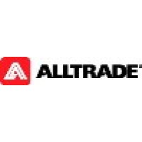 Alltrade Tools LLC logo, Alltrade Tools LLC contact details