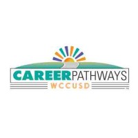 WCCUSD College & Career Pathways logo, WCCUSD College & Career Pathways contact details