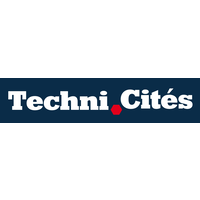 Techni.Cités logo, Techni.Cités contact details