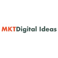 MKTDigital Ideas logo, MKTDigital Ideas contact details