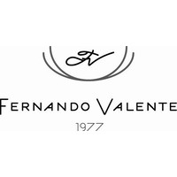 Fernando Valente logo, Fernando Valente contact details