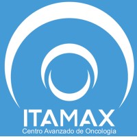 ITAMAX Centro Avanzado de Oncología logo, ITAMAX Centro Avanzado de Oncología contact details