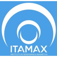 ITAMAX Diagnósticos logo, ITAMAX Diagnósticos contact details