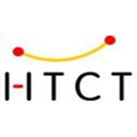 IHTCT GmbH logo, IHTCT GmbH contact details