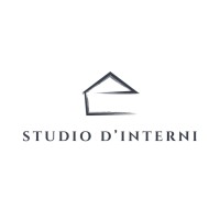 Studio d'Interni srl logo, Studio d'Interni srl contact details