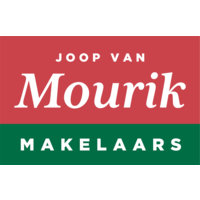 Joop van Mourik Makelaars logo, Joop van Mourik Makelaars contact details