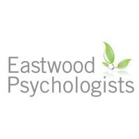 Eastwood Psychologists logo, Eastwood Psychologists contact details