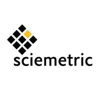 Sciemetric Instruments logo, Sciemetric Instruments contact details