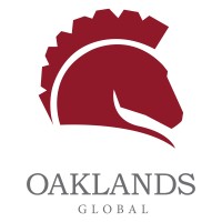 Oaklands Global Aviation Recruitment & Executive Search logo, Oaklands Global Aviation Recruitment & Executive Search contact details