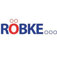 Röbke BV (Leifheit, Soehnle, Rotho, Hailo, Seltmann Weiden) logo, Röbke BV (Leifheit, Soehnle, Rotho, Hailo, Seltmann Weiden) contact details