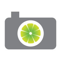 Lime Photography logo, Lime Photography contact details