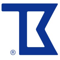 TKW Molding GmbH logo, TKW Molding GmbH contact details