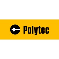 Polytec France logo, Polytec France contact details