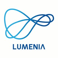 LUMENIA d.o.o. logo, LUMENIA d.o.o. contact details