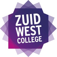 Zuid-West College logo, Zuid-West College contact details