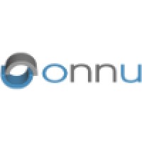 Onnu logo, Onnu contact details