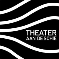 Theater aan de Schie logo, Theater aan de Schie contact details